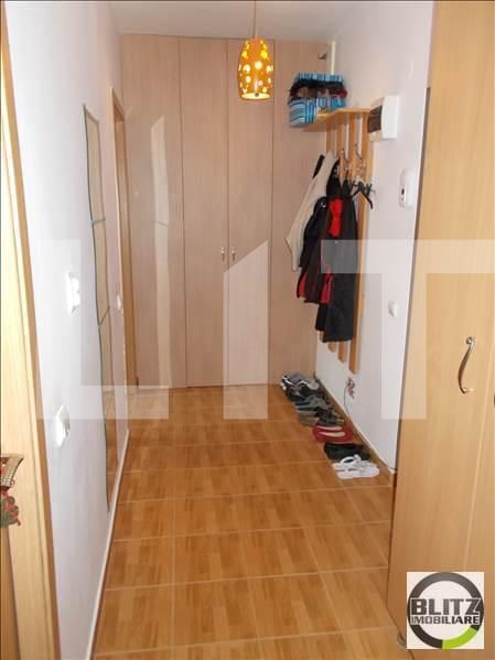 Garsonieră de vânzare Manastur - 15001AV | BLITZ Cluj-Napoca | Poza8