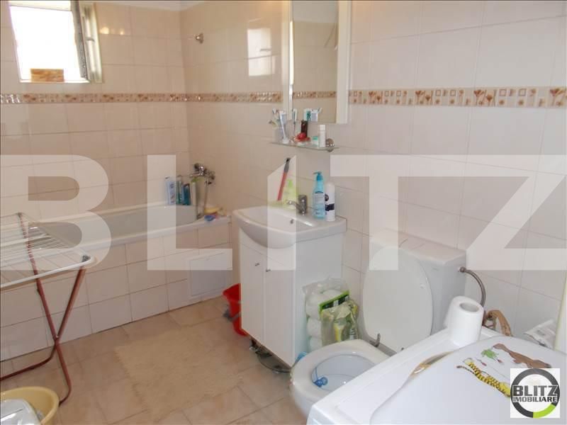 Garsonieră de vânzare Manastur - 15001AV | BLITZ Cluj-Napoca | Poza11