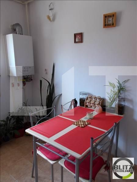 Garsonieră de vânzare Manastur - 15001AV | BLITZ Cluj-Napoca | Poza7