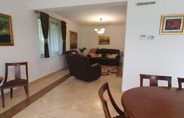 Casa individuala la cheie, 240 mp utili, 1065 mp teren