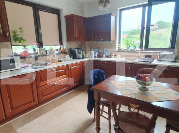 Casa de vânzare 5 camere Radaia - 150010CV | BLITZ Cluj-Napoca | Poza4