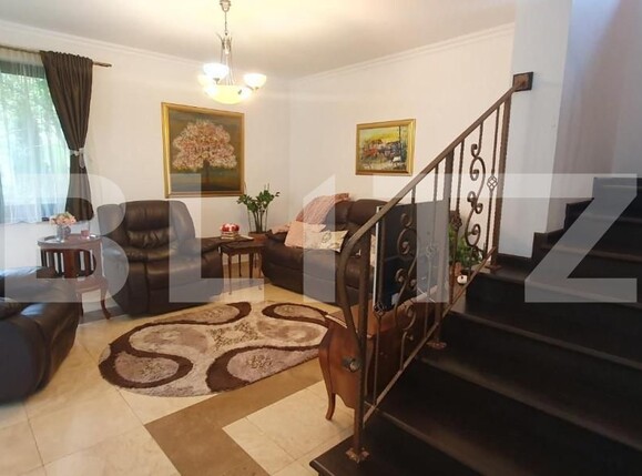 Casa de vânzare 5 camere Radaia - 150010CV | BLITZ Cluj-Napoca | Poza9