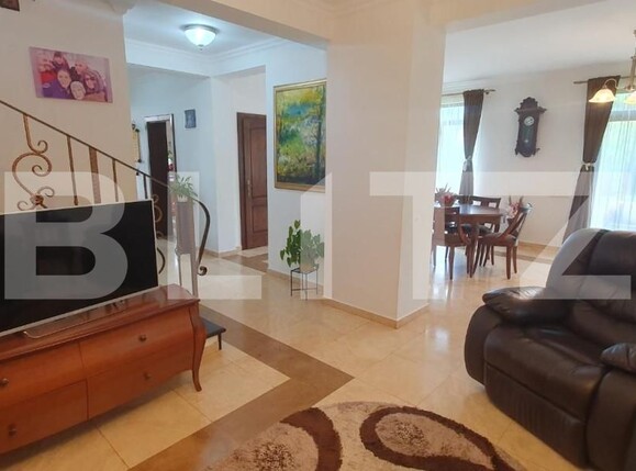 Casa de vânzare 5 camere Radaia - 150010CV | BLITZ Cluj-Napoca | Poza6