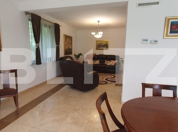 Casa de vânzare 5 camere Radaia - 150010CV | BLITZ Cluj-Napoca | Poza7