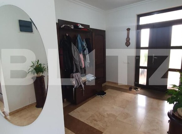 Casa de vânzare 5 camere Radaia - 150010CV | BLITZ Cluj-Napoca | Poza5