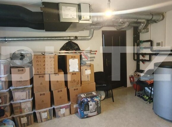 Casa de vânzare 5 camere Radaia - 150010CV | BLITZ Cluj-Napoca | Poza11