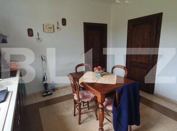 Casa de vânzare 5 camere Radaia - 150010CV | BLITZ Cluj-Napoca | Poza3