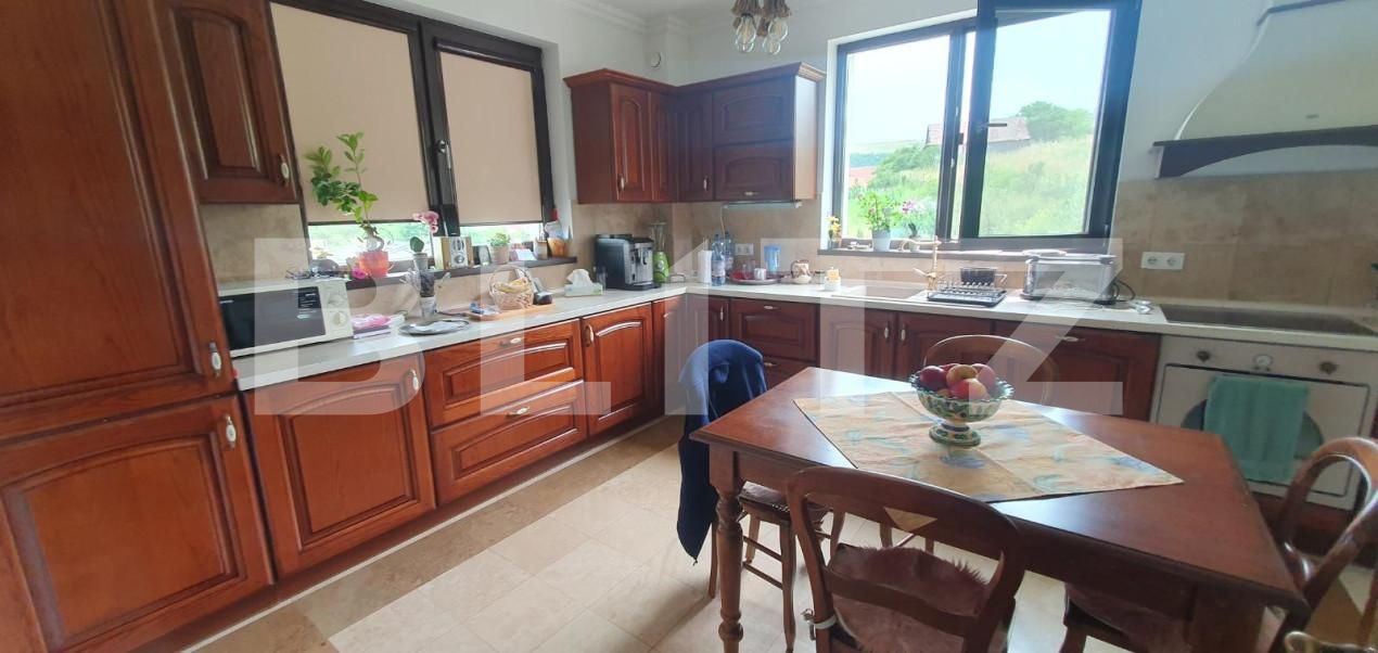 Casa de vânzare 5 camere Radaia - 150010CV | BLITZ Cluj-Napoca | Poza4