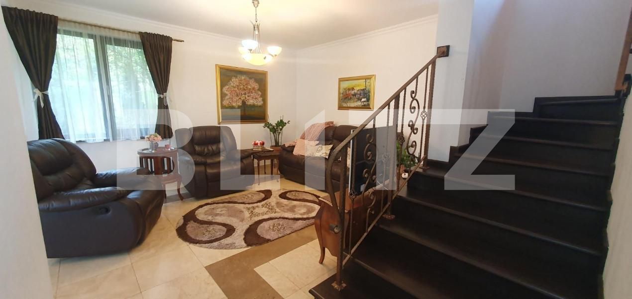 Casa de vânzare 5 camere Radaia - 150010CV | BLITZ Cluj-Napoca | Poza9