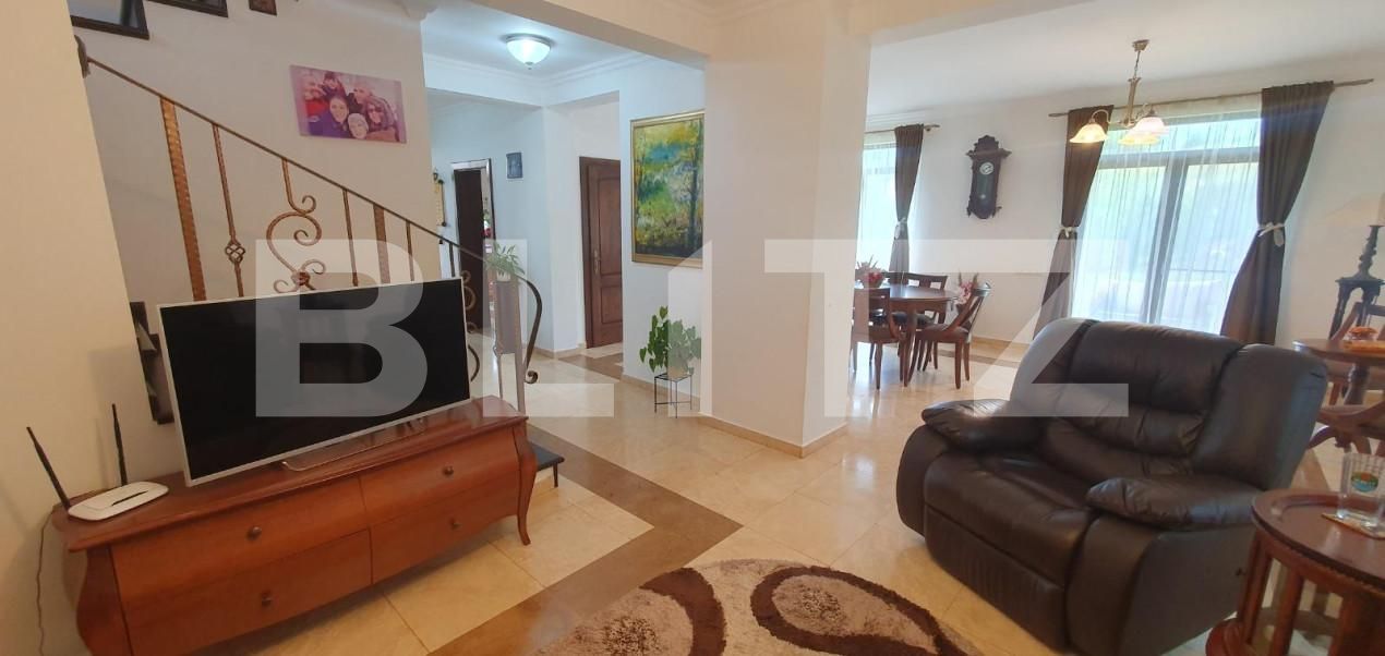 Casa de vânzare 5 camere Radaia - 150010CV | BLITZ Cluj-Napoca | Poza6