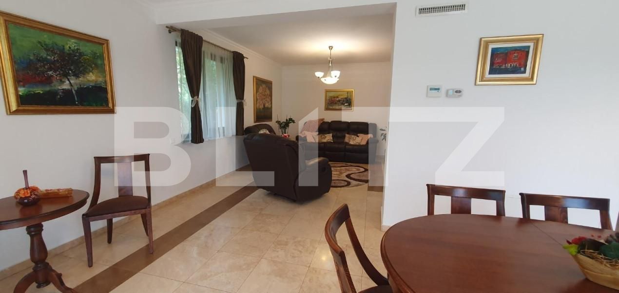 Casa de vânzare 5 camere Radaia - 150010CV | BLITZ Cluj-Napoca | Poza7