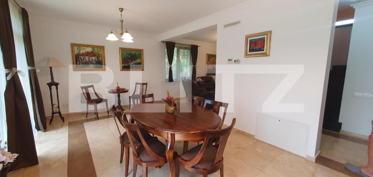 Casa de vânzare 5 camere Radaia - 150010CV | BLITZ Cluj-Napoca | Poza8