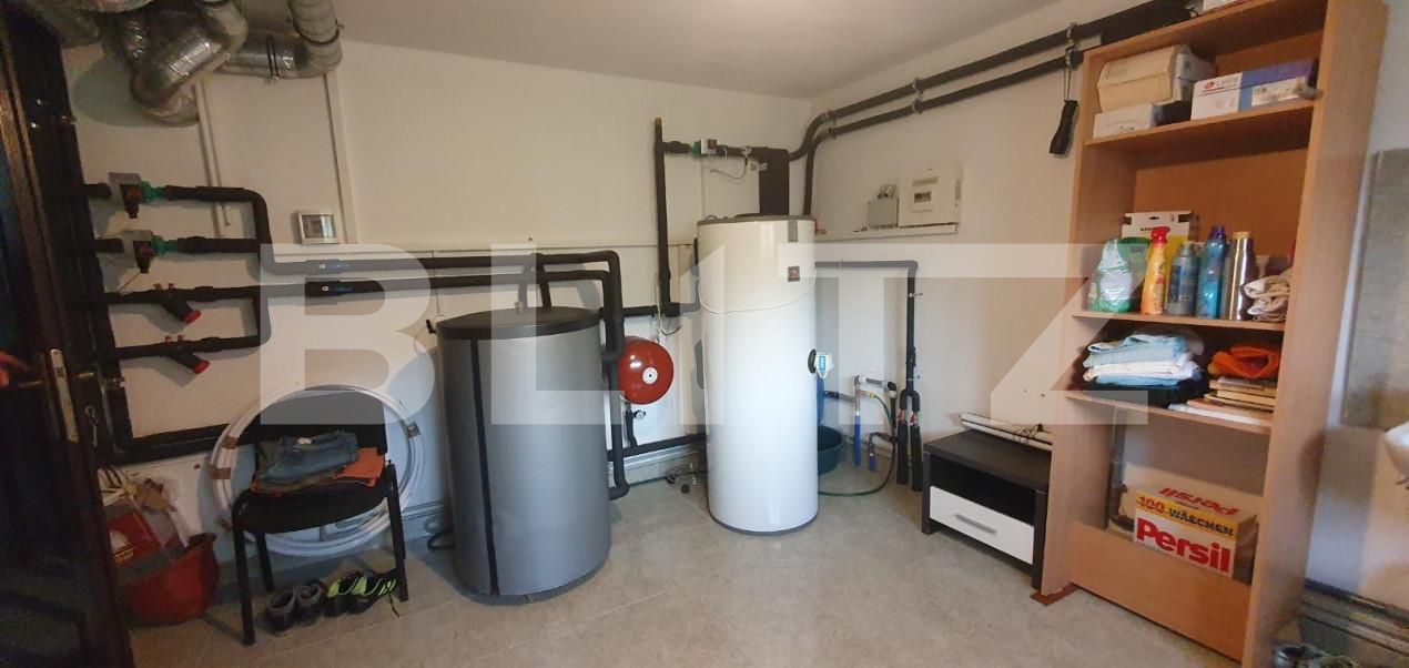 Casa de vânzare 5 camere Radaia - 150010CV | BLITZ Cluj-Napoca | Poza10