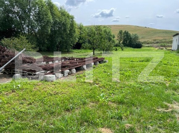 Casa de vânzare 3 camere Apahida - 150011CV | BLITZ Cluj-Napoca | Poza2