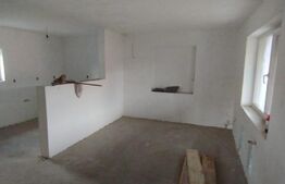 2 case individuale, 6 cam, 200 mp Sannicoara