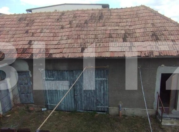 Casa de vânzare 6 camere Sannicoara - 150012CV | BLITZ Cluj-Napoca | Poza2