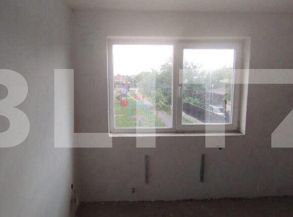 Casa de vânzare 6 camere Sannicoara - 150012CV | BLITZ Cluj-Napoca | Poza4