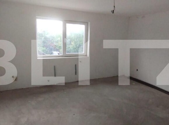 Casa de vânzare 6 camere Sannicoara - 150012CV | BLITZ Cluj-Napoca | Poza6