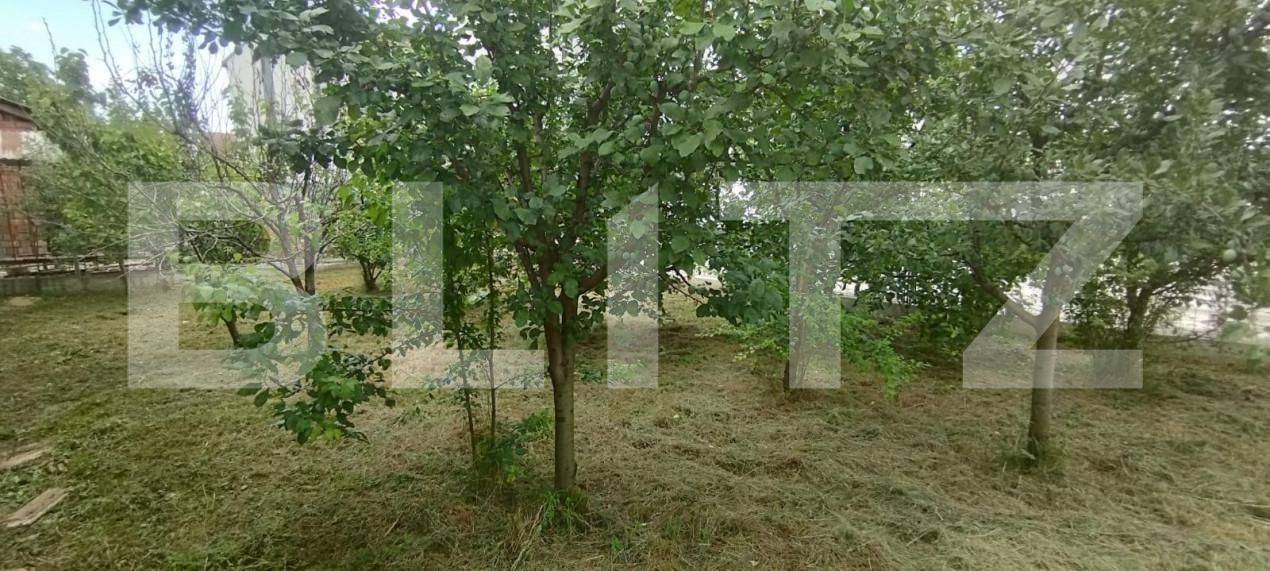 Casa de vânzare 6 camere Sannicoara - 150012CV | BLITZ Cluj-Napoca | Poza7