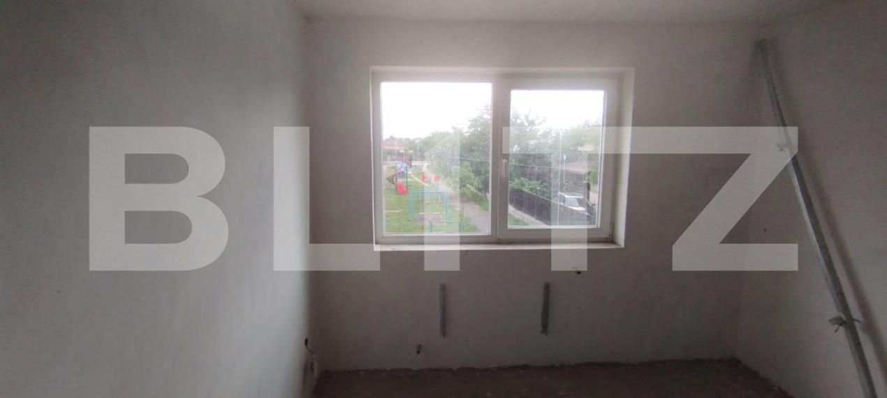 Casa de vânzare 6 camere Sannicoara - 150012CV | BLITZ Cluj-Napoca | Poza4