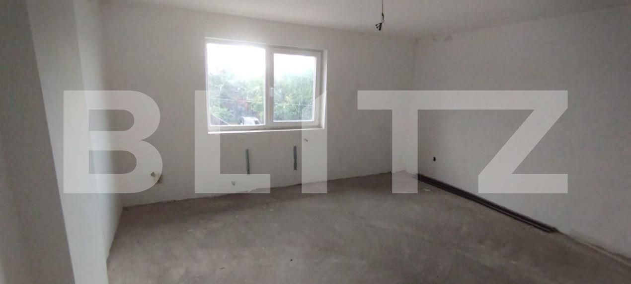 Casa de vânzare 6 camere Sannicoara - 150012CV | BLITZ Cluj-Napoca | Poza6