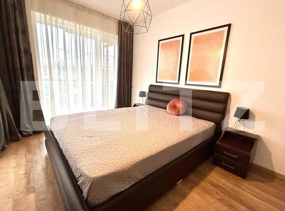 Apartament de vânzare 2 camere Gheorgheni - 150015AV | BLITZ Cluj-Napoca | Poza2