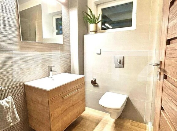 Apartament de vânzare 2 camere Gheorgheni - 150015AV | BLITZ Cluj-Napoca | Poza4