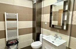 Apartament luminos de 3 camere,  parcare subteran,  65mp,  zona OMV Marasti 