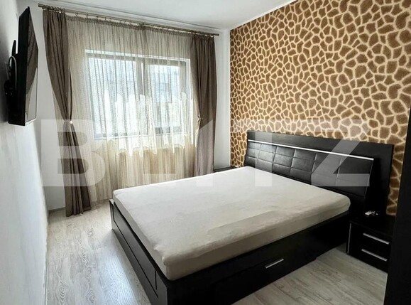 Apartament de închiriat 3 camere Marasti - 150016AI | BLITZ Cluj-Napoca | Poza5