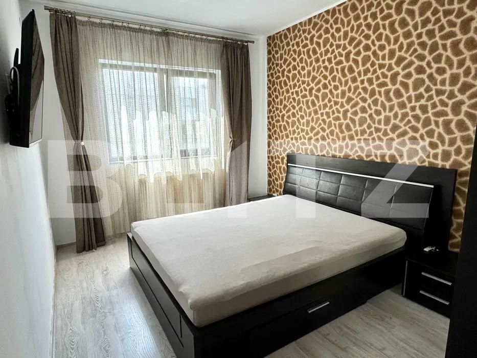 Apartament de închiriat 3 camere Marasti - 150016AI | BLITZ Cluj-Napoca | Poza5