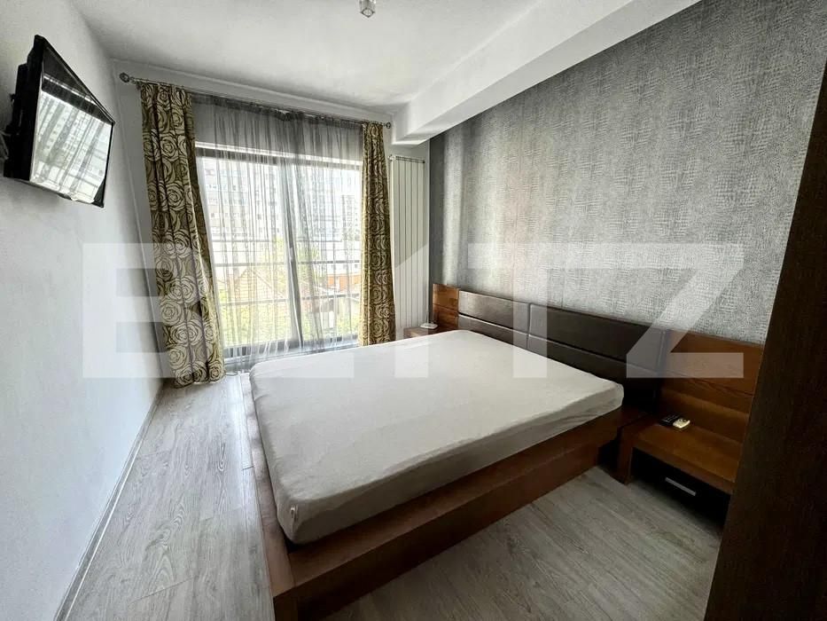 Apartament de închiriat 3 camere Marasti - 150016AI | BLITZ Cluj-Napoca | Poza7