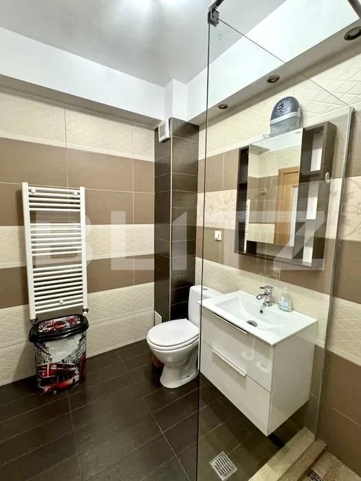 Apartament de închiriat 3 camere Marasti - 150016AI | BLITZ Cluj-Napoca | Poza8