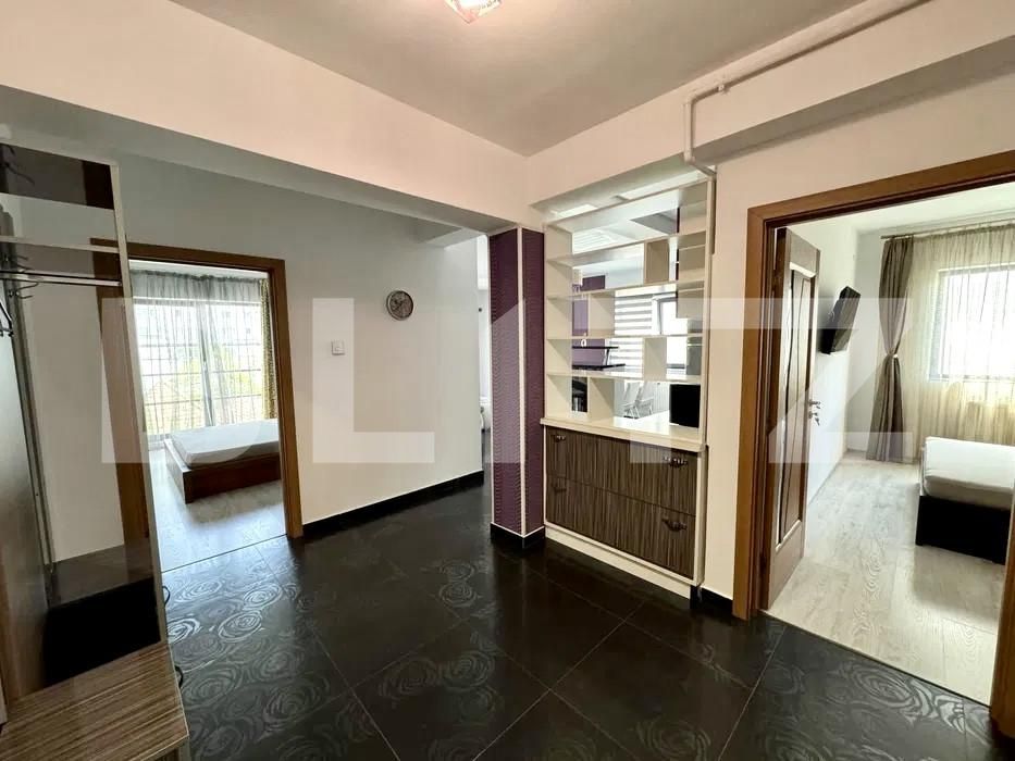 Apartament de închiriat 3 camere Marasti - 150016AI | BLITZ Cluj-Napoca | Poza6