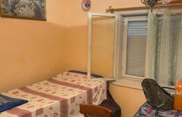 Ocazie! Casa de vacanta cu vedere la Lacul Belis