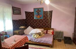 Ocazie! Casa de vacanta cu vedere la Lacul Belis