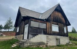 Casa de vânzare 2 camere Apahida - 169353CV | BLITZ Cluj-Napoca | Poza1