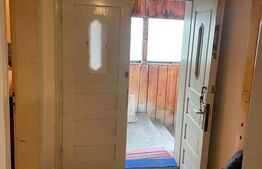 Ocazie! Casa de vacanta cu vedere la Lacul Belis