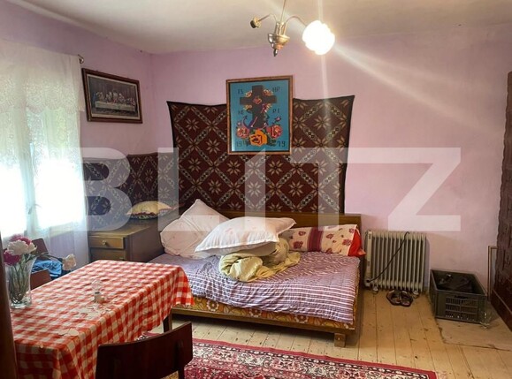 Casa de vânzare 3 camere Beliș - 150019CV | BLITZ Cluj-Napoca | Poza13