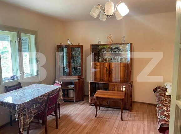 Casa de vânzare 3 camere Beliș - 150019CV | BLITZ Cluj-Napoca | Poza15