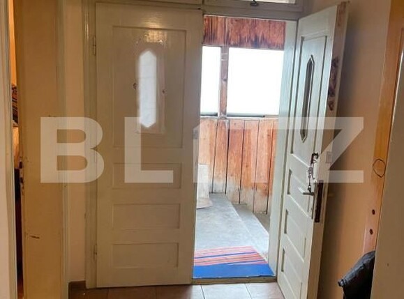 Casa de vânzare 3 camere Beliș - 150019CV | BLITZ Cluj-Napoca | Poza12