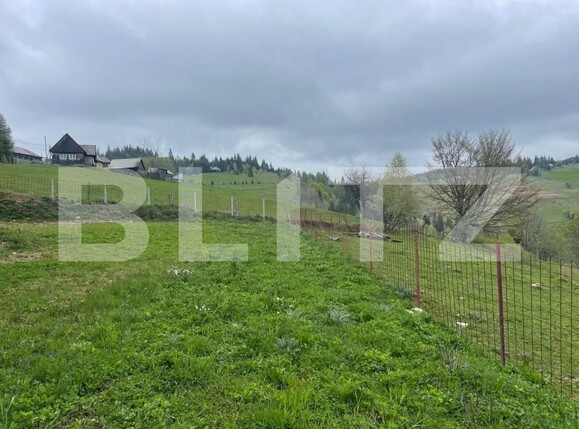 Casa de vânzare 3 camere Beliș - 150019CV | BLITZ Cluj-Napoca | Poza7