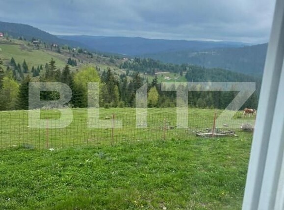 Casa de vânzare 3 camere Beliș - 150019CV | BLITZ Cluj-Napoca | Poza6