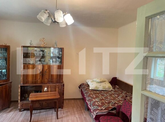 Casa de vânzare 3 camere Beliș - 150019CV | BLITZ Cluj-Napoca | Poza15