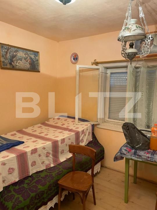 Casa de vânzare 3 camere Beliș - 150019CV | BLITZ Cluj-Napoca | Poza11
