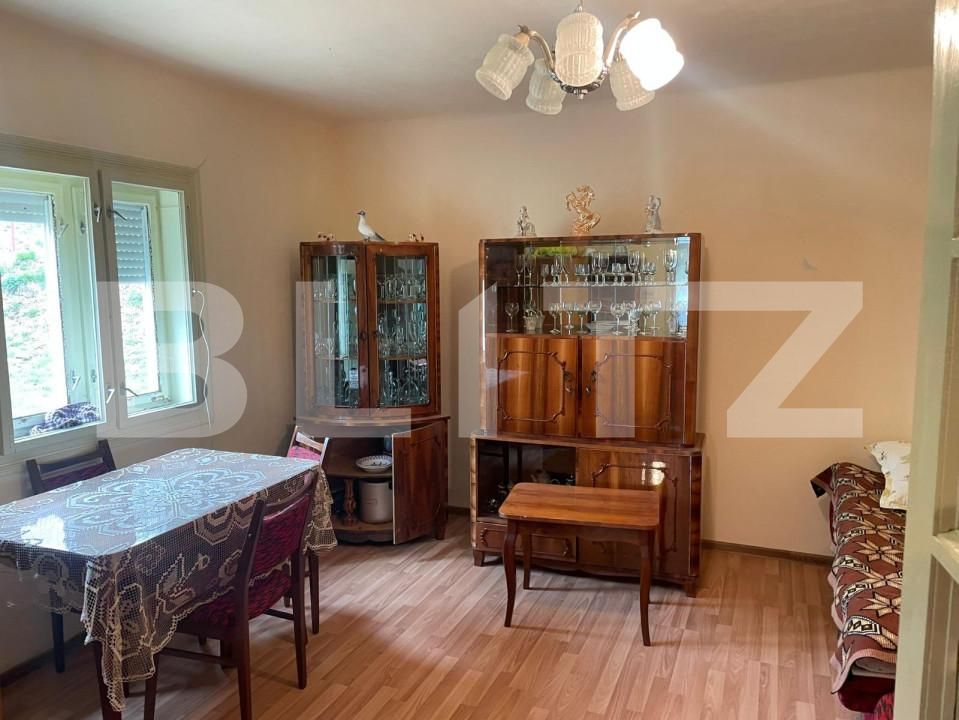 Casa de vânzare 3 camere Beliș - 150019CV | BLITZ Cluj-Napoca | Poza15