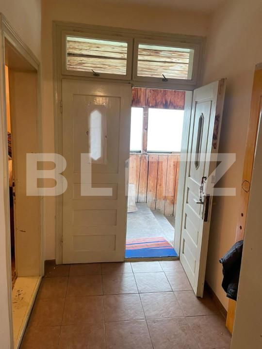 Casa de vânzare 3 camere Beliș - 150019CV | BLITZ Cluj-Napoca | Poza12