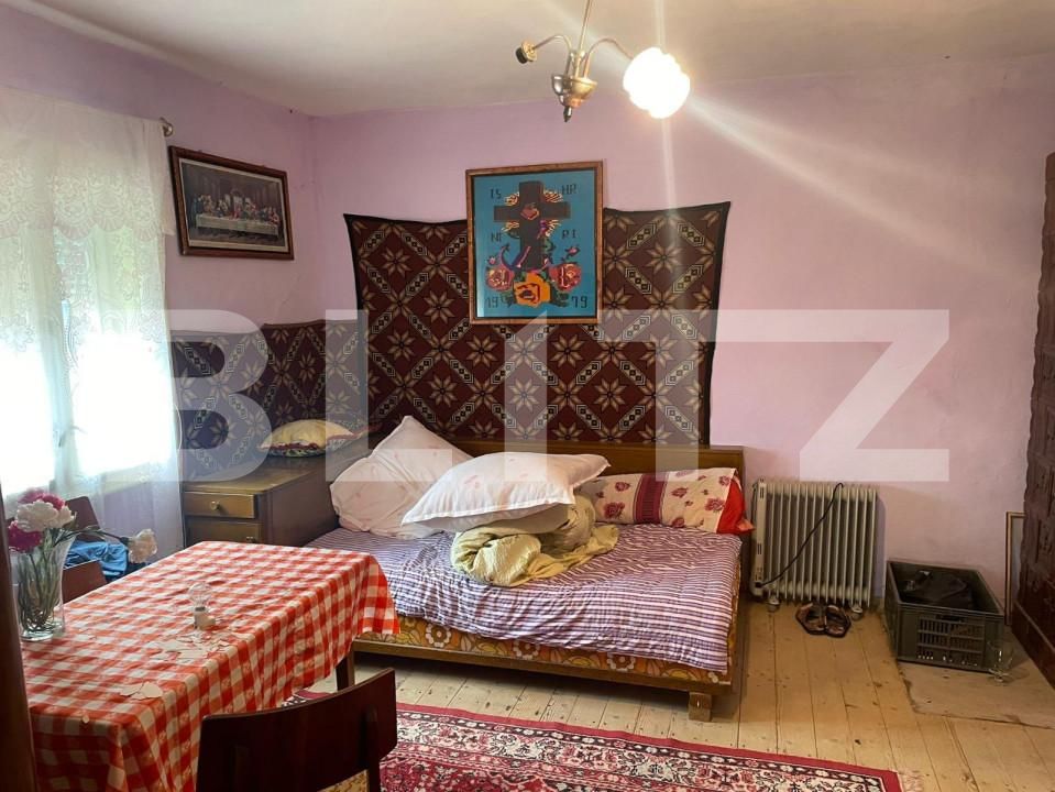Casa de vânzare 3 camere Beliș - 150019CV | BLITZ Cluj-Napoca | Poza13