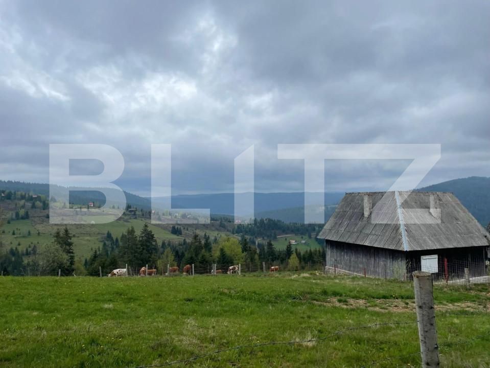 Casa de vânzare 3 camere Beliș - 150019CV | BLITZ Cluj-Napoca | Poza2