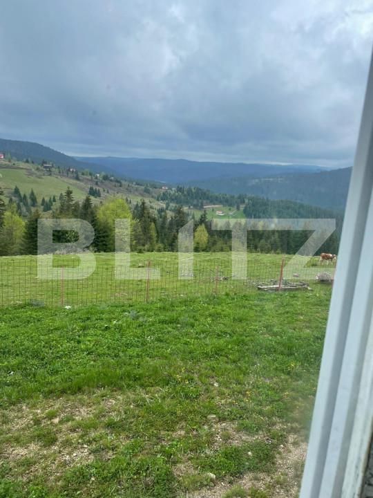 Casa de vânzare 3 camere Beliș - 150019CV | BLITZ Cluj-Napoca | Poza6