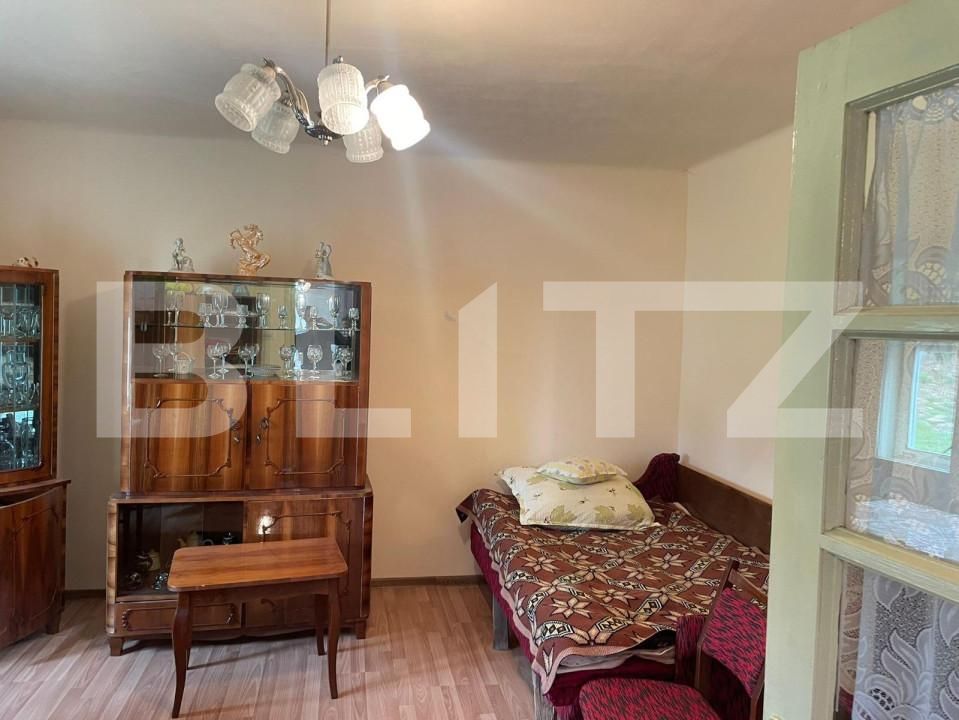Casa de vânzare 3 camere Beliș - 150019CV | BLITZ Cluj-Napoca | Poza15